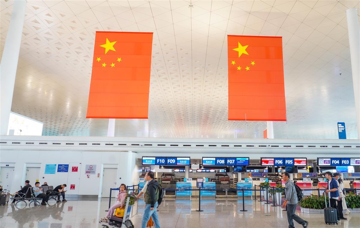 mg网上网投